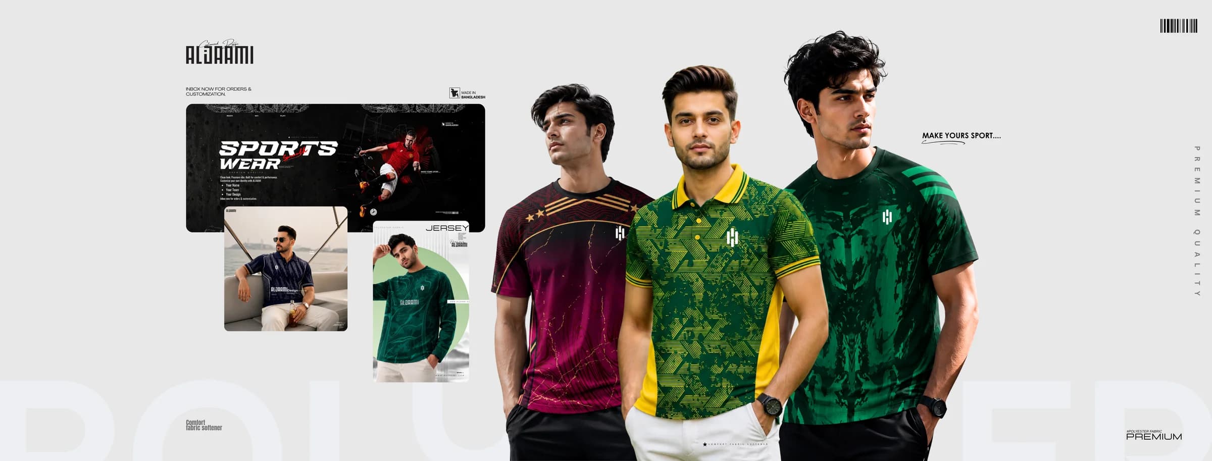 AlJaami Hero Banner 2