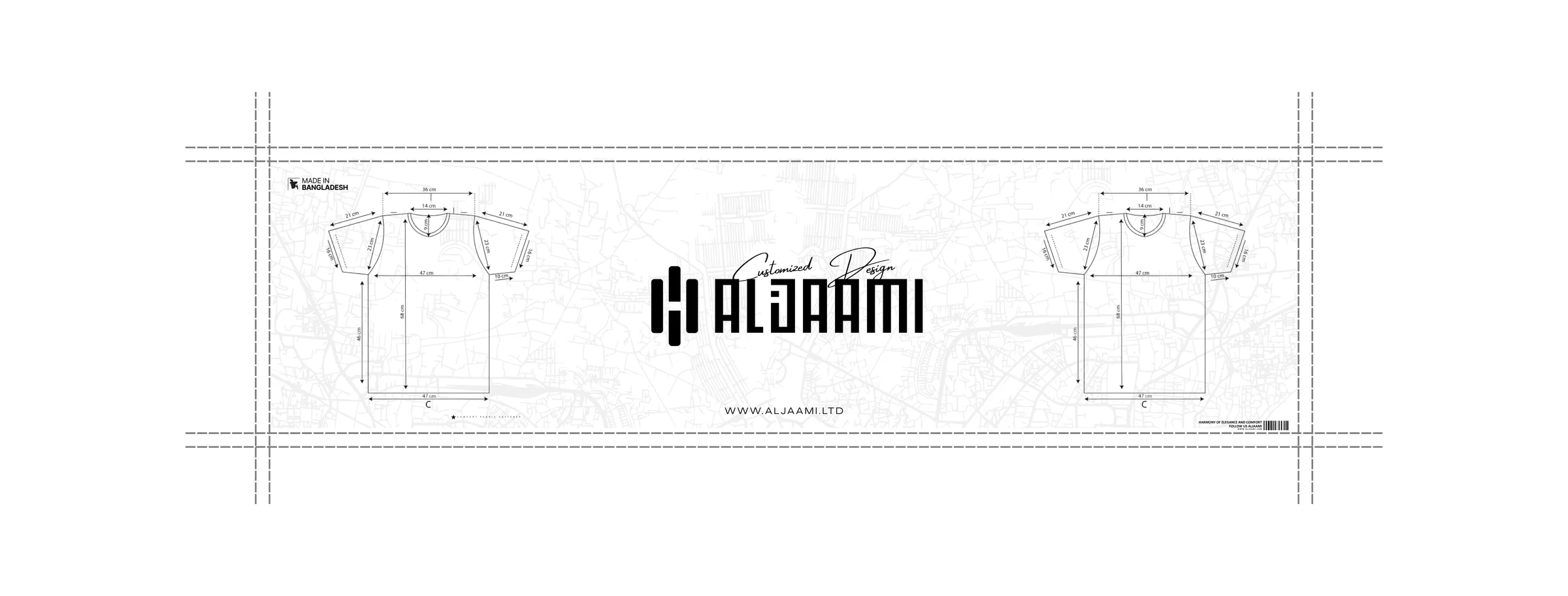 AlJaami Hero Banner 4