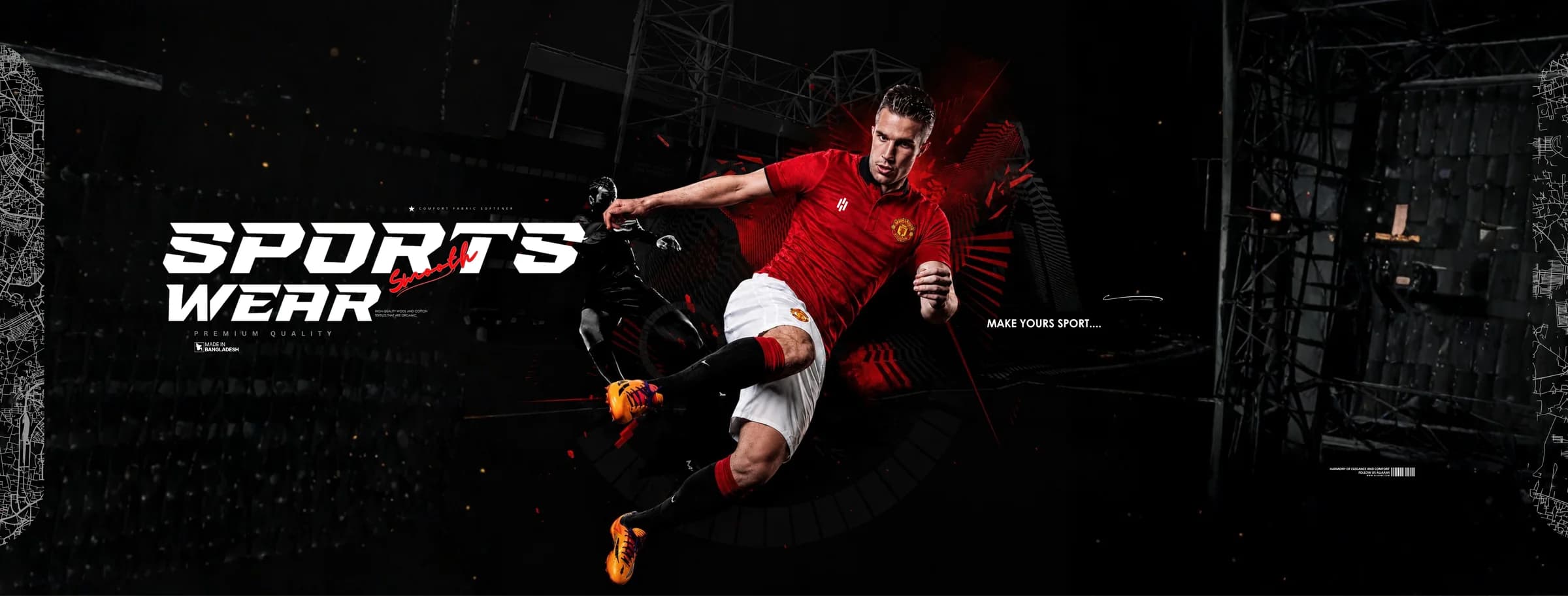 AlJaami Hero Banner 5