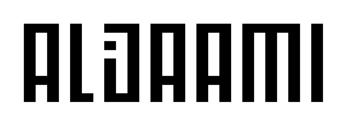 AlJaami